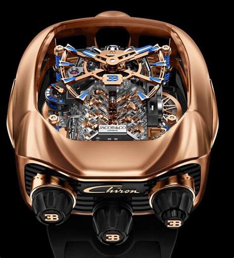 bugatti chiron watch 1st copy swiss made|bugatti chiron watch replica.